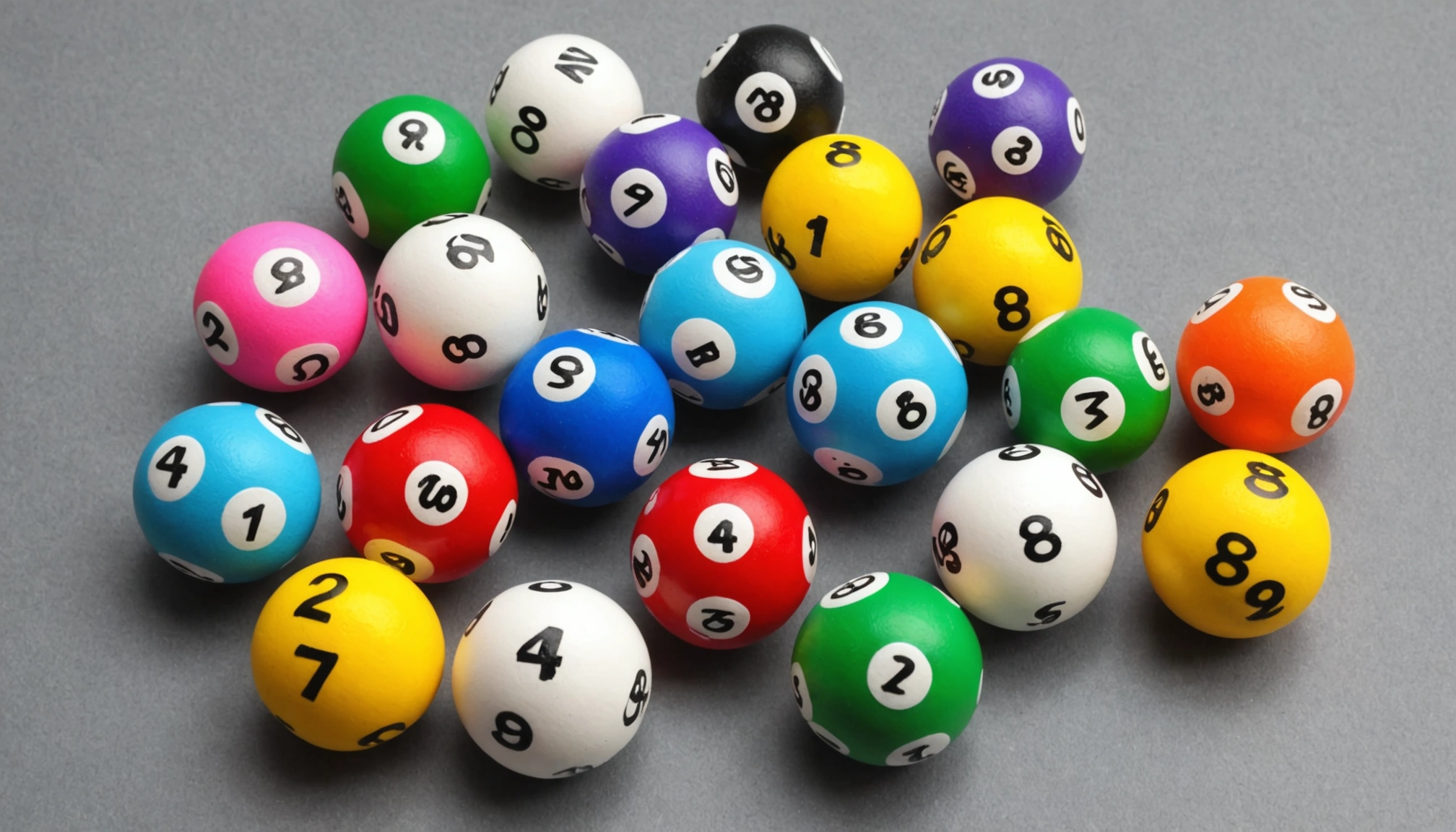 Bingo Online for Money: Your Ultimate Guide to Playing and Winning Big