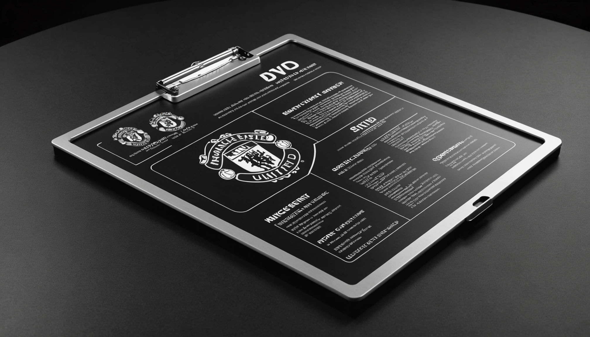 Erik ten Hag: The Mastermind Behind Manchester United's Revival