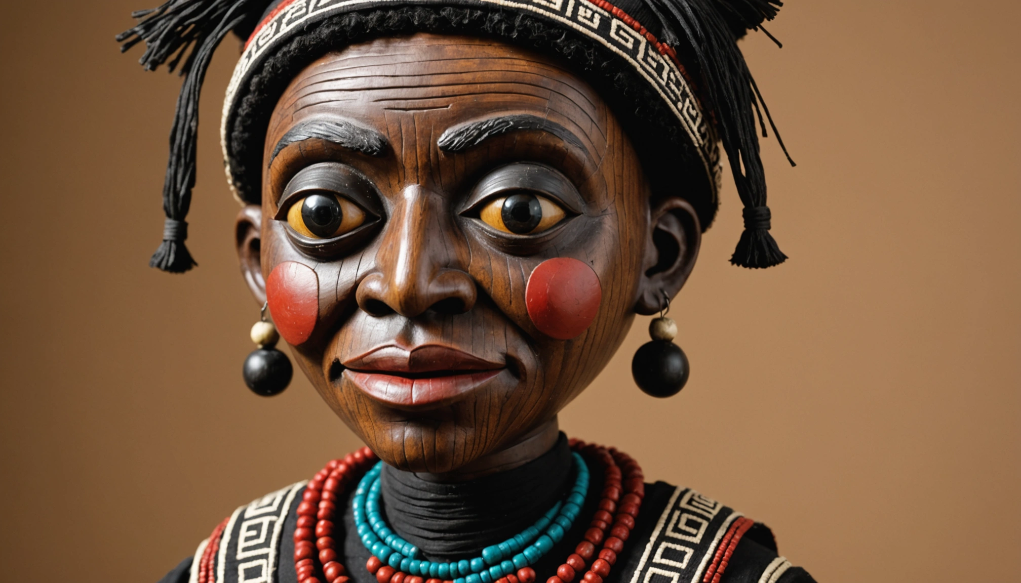 Benue News: Nigeria’s Regional Pulse - Latest Benue State News, Politics, Culture & Community Stories